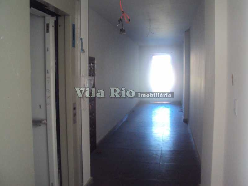 Conheça ELEVADOR do empreendimento - Fachada - PE. MANOEL VIEGAS 116 - 68 - 15 ELEVADOR - Fachada - PE. MANOEL VIEGAS 116 - 68 - 15