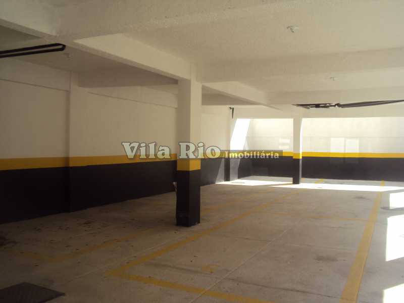 Conheça GARAGEM1 do empreendimento - Fachada - PE. MANOEL VIEGAS 116 - 68 - 19 GARAGEM1 - Fachada - PE. MANOEL VIEGAS 116 - 68 - 19