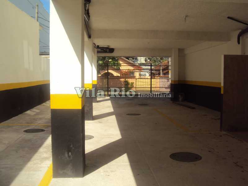 Conheça GARAGEM3 do empreendimento - Fachada - PE. MANOEL VIEGAS 116 - 68 - 20 GARAGEM3 - Fachada - PE. MANOEL VIEGAS 116 - 68 - 20