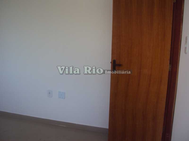 Conheça QUARTO1.1 do empreendimento - Fachada - FLAMÍNIA, 19 - 70 - 13 QUARTO1.1 - Fachada - FLAMÍNIA, 19 - 70 - 13