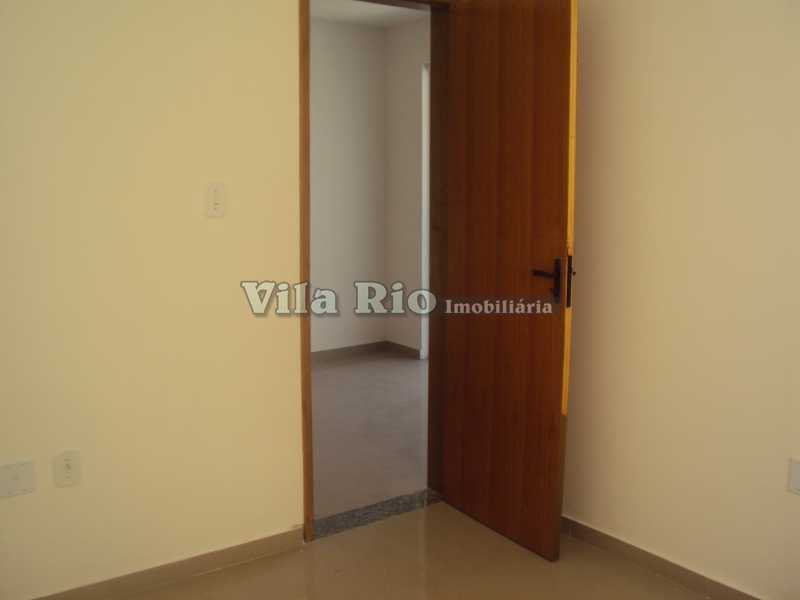 Conheça QUARTO1.3 do empreendimento - Fachada - FLAMÍNIA, 19 - 70 - 15 QUARTO1.3 - Fachada - FLAMÍNIA, 19 - 70 - 15