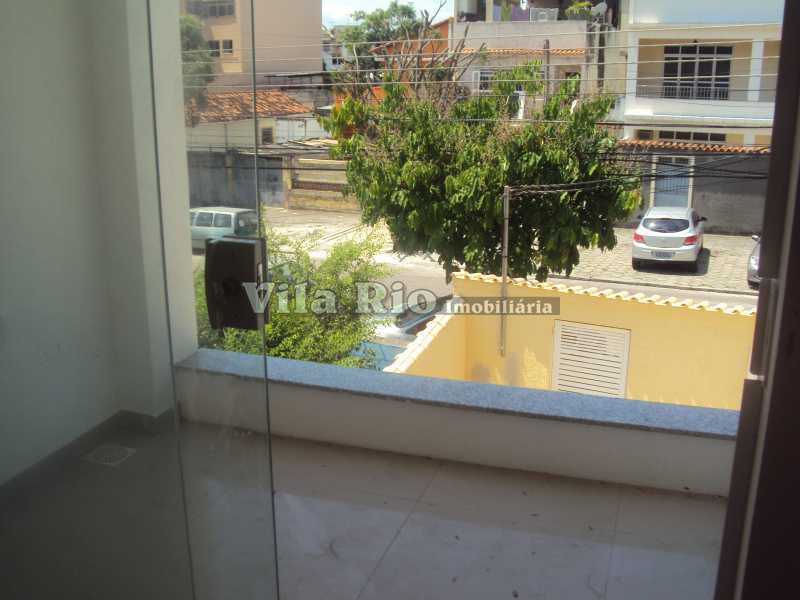 Conheça QUARTO1.4 do empreendimento - Fachada - FLAMÍNIA, 19 - 70 - 16 QUARTO1.4 - Fachada - FLAMÍNIA, 19 - 70 - 16