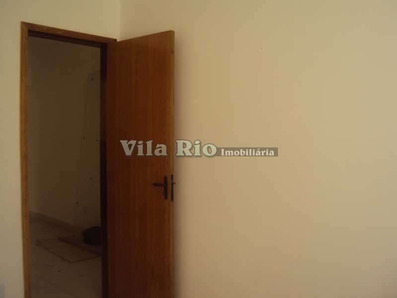 Conheça QUARTO1.6 do empreendimento - Fachada - FLAMÍNIA, 19 - 70 - 18 QUARTO1.6 - Fachada - FLAMÍNIA, 19 - 70 - 18