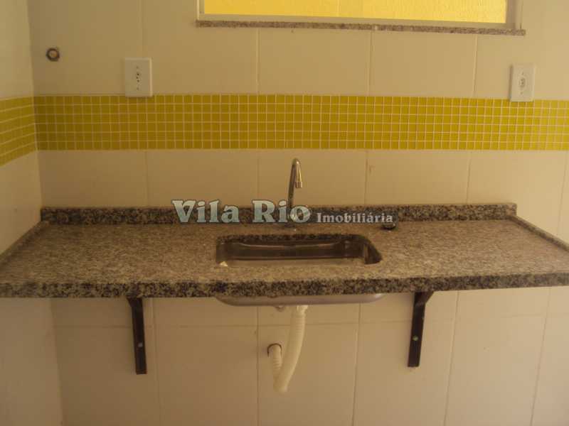 Conheça COZINHA1.1 do empreendimento - Fachada - FLAMÍNIA, 19 - 70 - 24 COZINHA1.1 - Fachada - FLAMÍNIA, 19 - 70 - 24