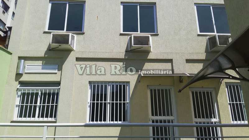 Conheça FACHADA 2 do empreendimento - Fachada - SAMIN 168 - 72 - 2 FACHADA 2 - Fachada - SAMIN 168 - 72 - 2