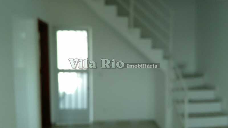 Conheça SALA 2 do empreendimento - Fachada - SAMIN 168 - 72 - 5 SALA 2 - Fachada - SAMIN 168 - 72 - 5