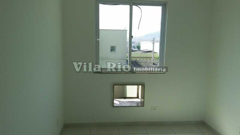 Conheça QUARTO 1 do empreendimento - Fachada - SAMIN 168 - 72 - 7 QUARTO 1 - Fachada - SAMIN 168 - 72 - 7