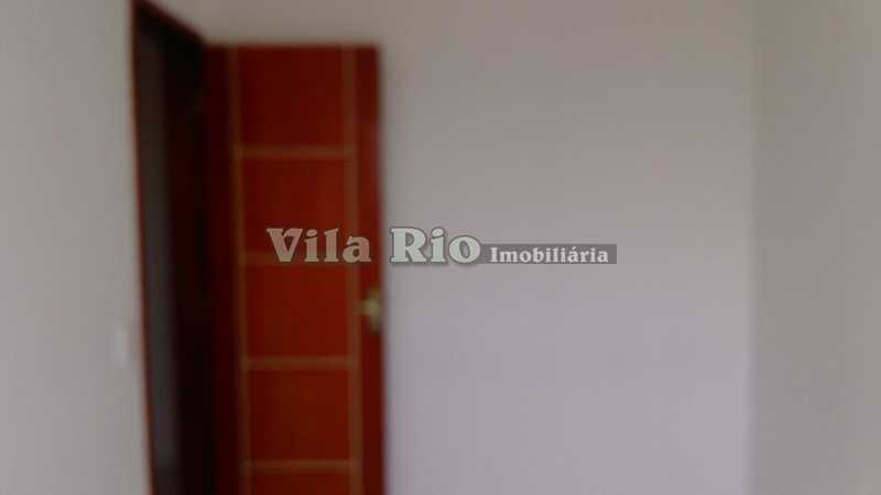 Conheça QUARTO 2 do empreendimento - Fachada - SAMIN 168 - 72 - 8 QUARTO 2 - Fachada - SAMIN 168 - 72 - 8