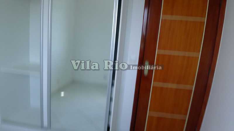 Conheça QUARTO do empreendimento - Fachada - SAMIN 168 - 72 - 12 QUARTO - Fachada - SAMIN 168 - 72 - 12