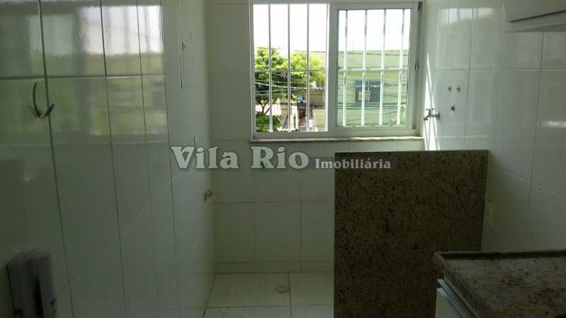 Conheça COZINHA 4 do empreendimento - Fachada - SAMIN 168 - 72 - 18 COZINHA 4 - Fachada - SAMIN 168 - 72 - 18