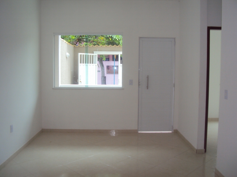 Conheça SALA do empreendimento - Fachada - CAPITÃO PIRES 181 - 73 - 2 SALA - Fachada - CAPITÃO PIRES 181 - 73 - 2