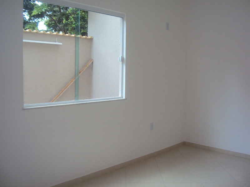 Conheça QUARTO1 do empreendimento - Fachada - CAPITÃO PIRES 181 - 73 - 8 QUARTO1 - Fachada - CAPITÃO PIRES 181 - 73 - 8