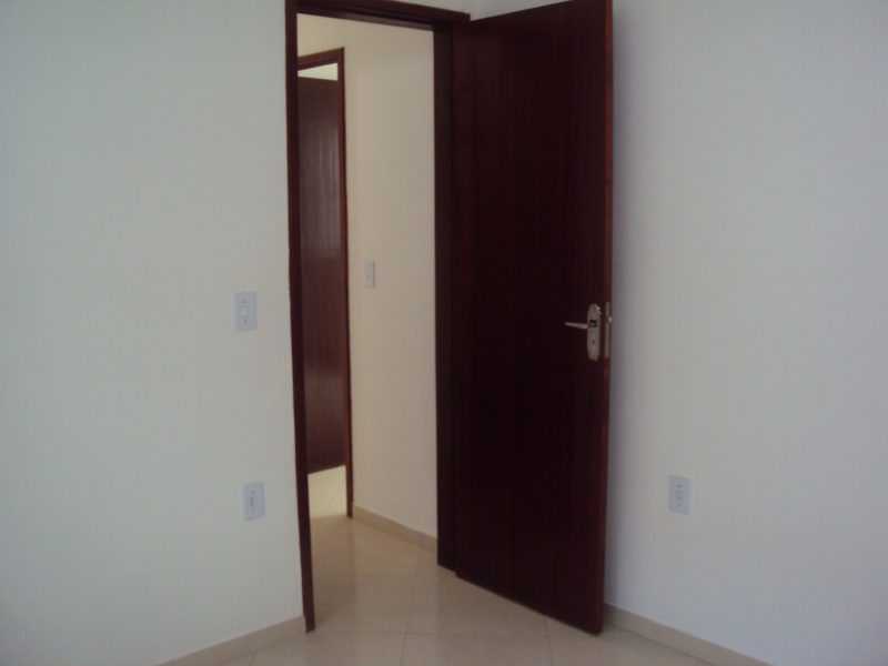 Conheça QUARTO2.1 do empreendimento - Fachada - CAPITÃO PIRES 181 - 73 - 9 QUARTO2.1 - Fachada - CAPITÃO PIRES 181 - 73 - 9