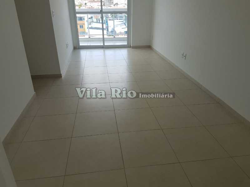 Conheça SALA 3 do empreendimento - Fachada - RUA JOAQUIM REGO 19 - 76 - 3 SALA 3 - Fachada - RUA JOAQUIM REGO 19 - 76 - 3
