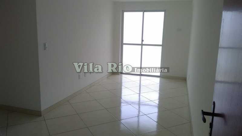 Conheça sala 1 do empreendimento - Fachada - LIMA DRUMOND 55 - 77 - 2 sala 1 - Fachada - LIMA DRUMOND 55 - 77 - 2