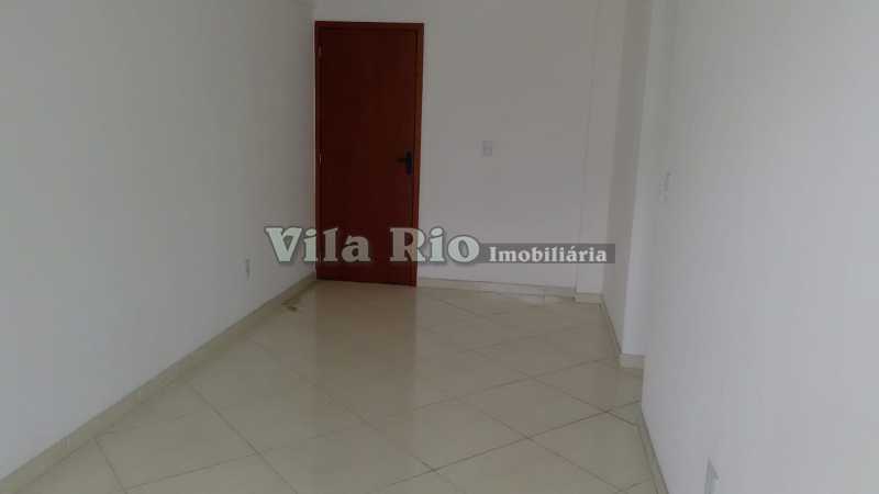 Conheça sala 2 do empreendimento - Fachada - LIMA DRUMOND 55 - 77 - 3 sala 2 - Fachada - LIMA DRUMOND 55 - 77 - 3