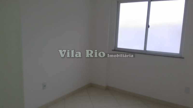 Conheça QUARTO 1 do empreendimento - Fachada - LIMA DRUMOND 55 - 77 - 4 QUARTO 1 - Fachada - LIMA DRUMOND 55 - 77 - 4