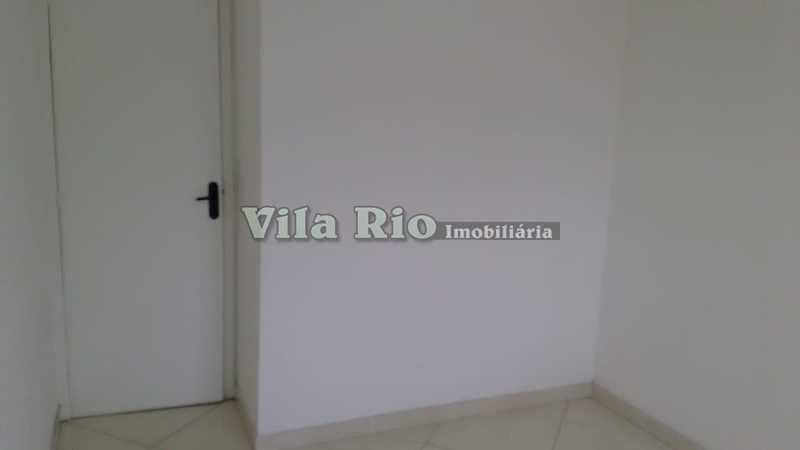Conheça QUARTO 2 do empreendimento - Fachada - LIMA DRUMOND 55 - 77 - 5 QUARTO 2 - Fachada - LIMA DRUMOND 55 - 77 - 5