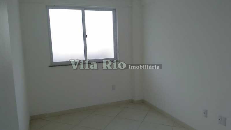Conheça QUARTO 3 do empreendimento - Fachada - LIMA DRUMOND 55 - 77 - 6 QUARTO 3 - Fachada - LIMA DRUMOND 55 - 77 - 6