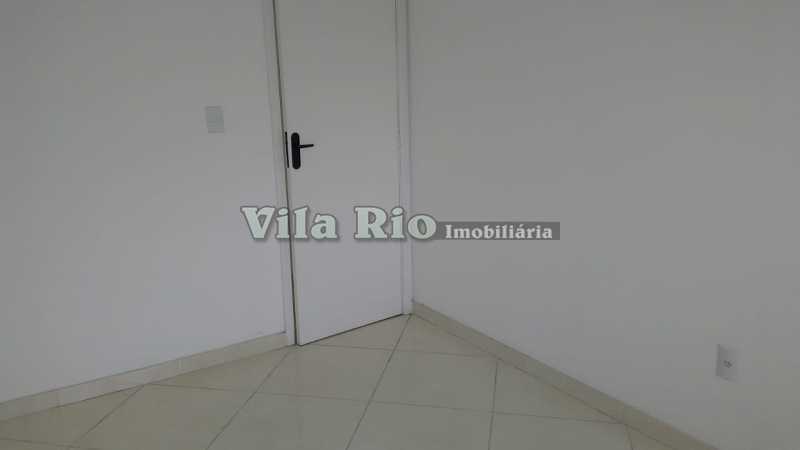 Conheça QUARTO 4 do empreendimento - Fachada - LIMA DRUMOND 55 - 77 - 7 QUARTO 4 - Fachada - LIMA DRUMOND 55 - 77 - 7