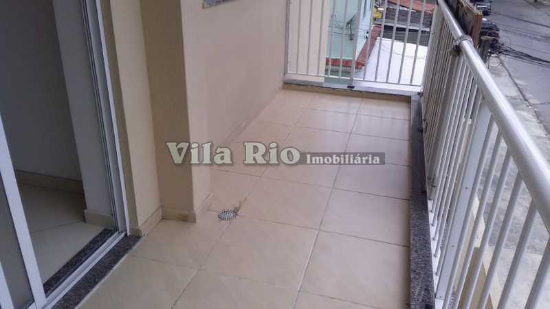 Conheça VARANDA 2 do empreendimento - Fachada - LIMA DRUMOND 55 - 77 - 14 VARANDA 2 - Fachada - LIMA DRUMOND 55 - 77 - 14