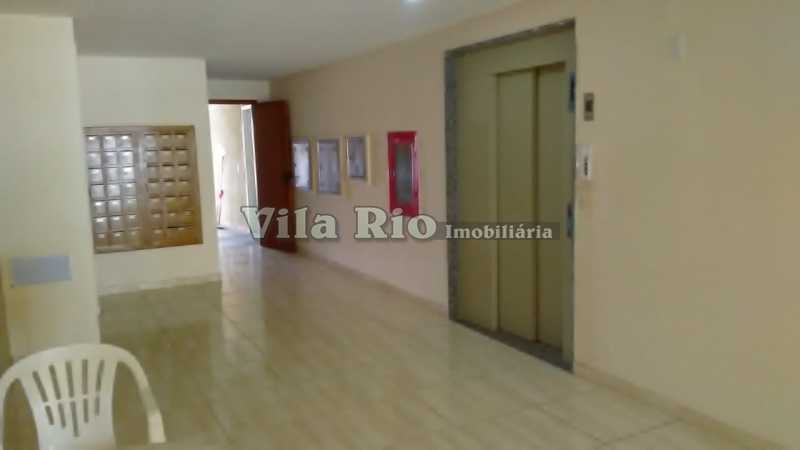 Conheça ELEVADOR do empreendimento - Fachada - LIMA DRUMOND 55 - 77 - 15 ELEVADOR - Fachada - LIMA DRUMOND 55 - 77 - 15