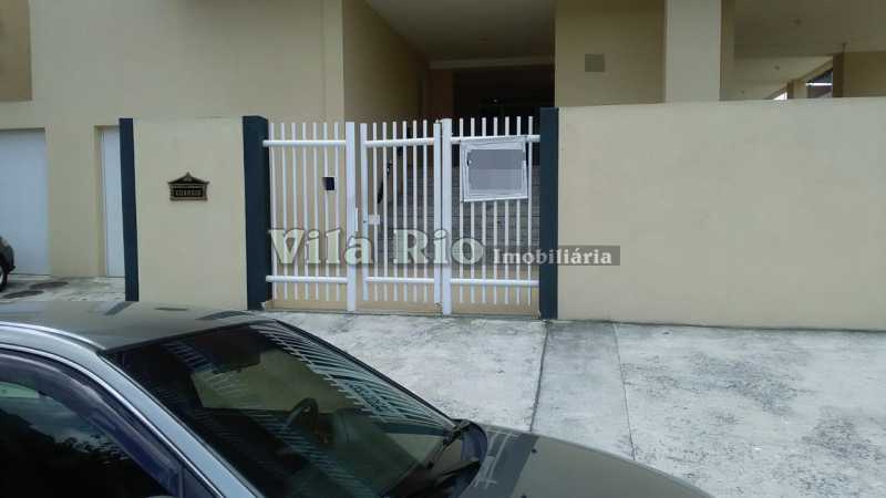 Conheça ENTRADA do empreendimento - Fachada - LIMA DRUMOND 55 - 77 - 16 ENTRADA - Fachada - LIMA DRUMOND 55 - 77 - 16