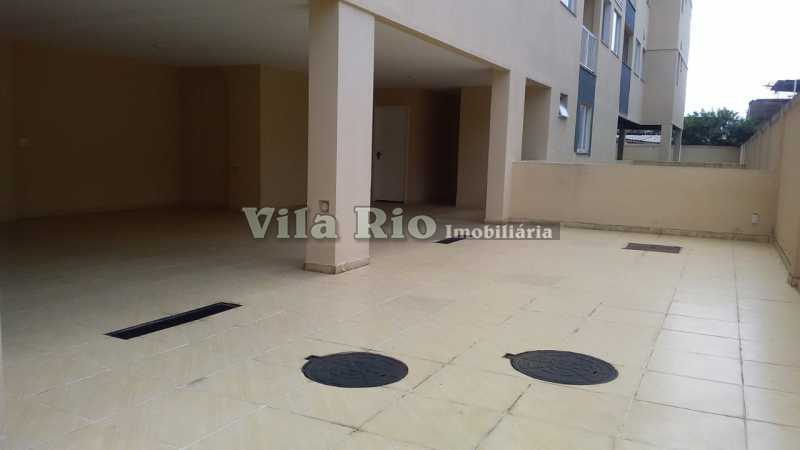 Conheça GARAGEM 1 do empreendimento - Fachada - LIMA DRUMOND 55 - 77 - 18 GARAGEM 1 - Fachada - LIMA DRUMOND 55 - 77 - 18