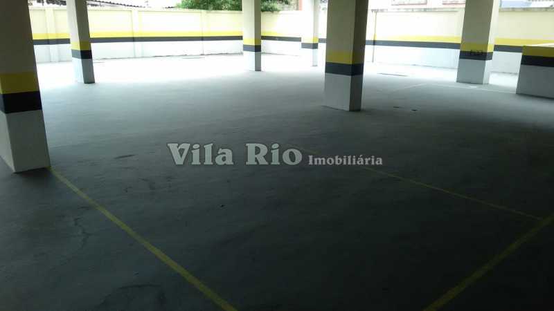 Conheça GARAGEM 2 do empreendimento - Fachada - LIMA DRUMOND 55 - 77 - 19 GARAGEM 2 - Fachada - LIMA DRUMOND 55 - 77 - 19