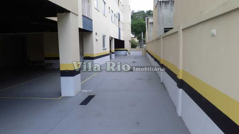 Conheça GARAGEM 3 do empreendimento - Fachada - LIMA DRUMOND 55 - 77 - 20 GARAGEM 3 - Fachada - LIMA DRUMOND 55 - 77 - 20