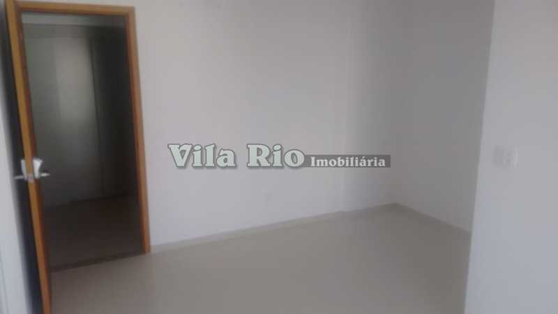 Conheça QUARTO 4 do empreendimento - Fachada - RUA CACHAMBI 274 - 78 - 10 QUARTO 4 - Fachada - RUA CACHAMBI 274 - 78 - 10