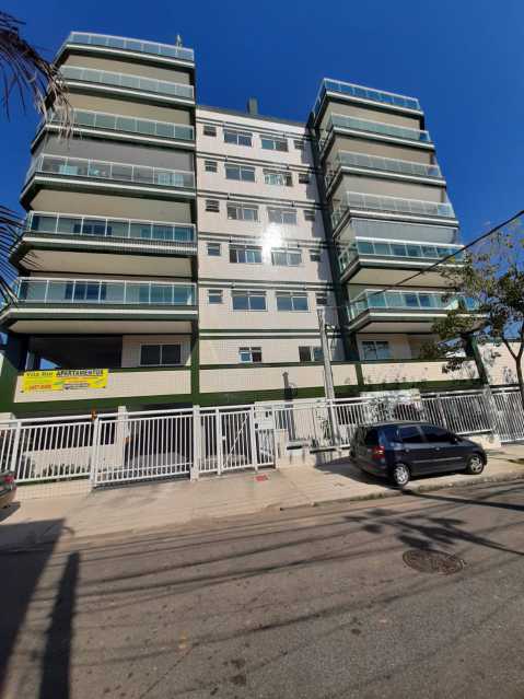 Conheça FACHADA DO PREDIO 2 do empreendimento - Fachada - PE LEANDRO ALTOÉ 81 - 80 - 1 FACHADA DO PREDIO 2 - Fachada - PE LEANDRO ALTOÉ 81 - 80 - 1