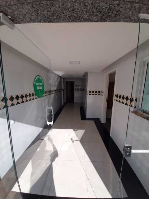 Conheça ENTRADA DO PREDIO do empreendimento - Fachada - PE LEANDRO ALTOÉ 81 - 80 - 21 ENTRADA DO PREDIO - Fachada - PE LEANDRO ALTOÉ 81 - 80 - 21