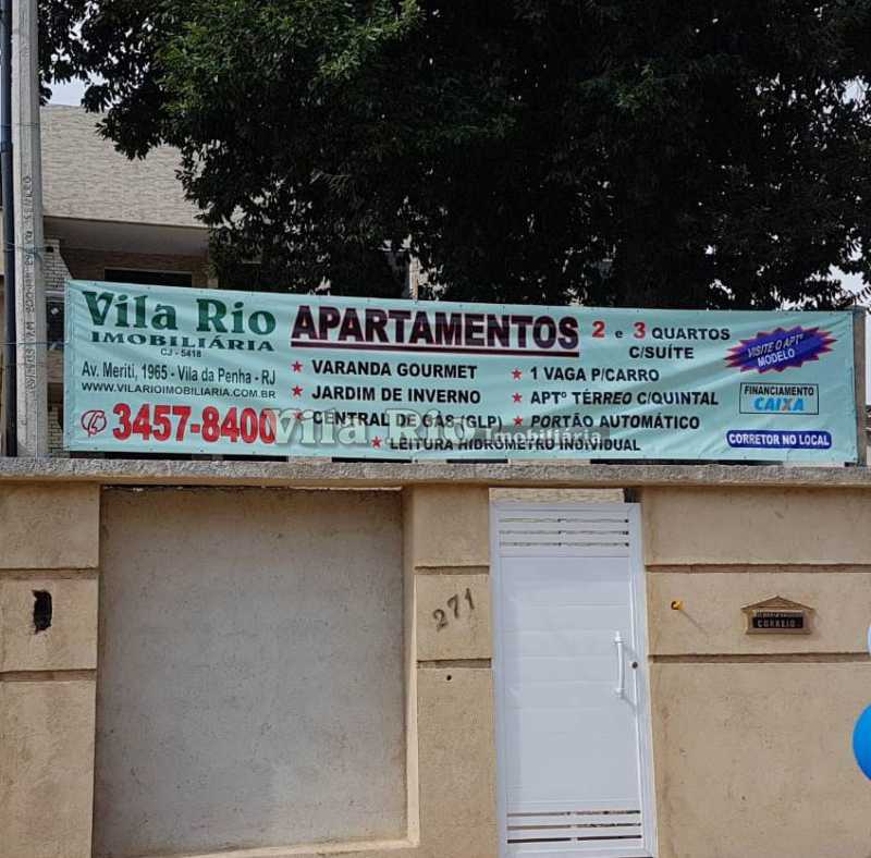 Conheça FACHADA 2 do empreendimento - Fachada - P. FIGUEIREDO 271 - 81 - 1 FACHADA 2 - Fachada - P. FIGUEIREDO 271 - 81 - 1