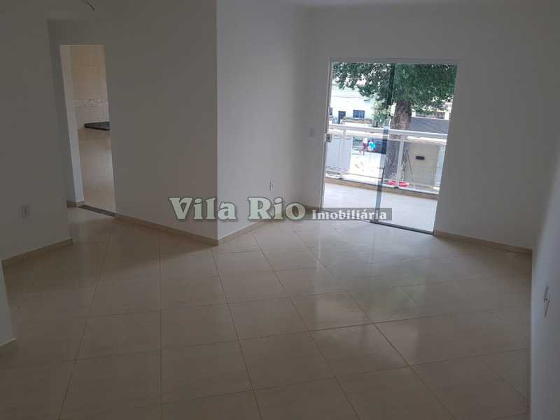 Conheça SALA 1 do empreendimento - Fachada - P. FIGUEIREDO 271 - 81 - 4 SALA 1 - Fachada - P. FIGUEIREDO 271 - 81 - 4