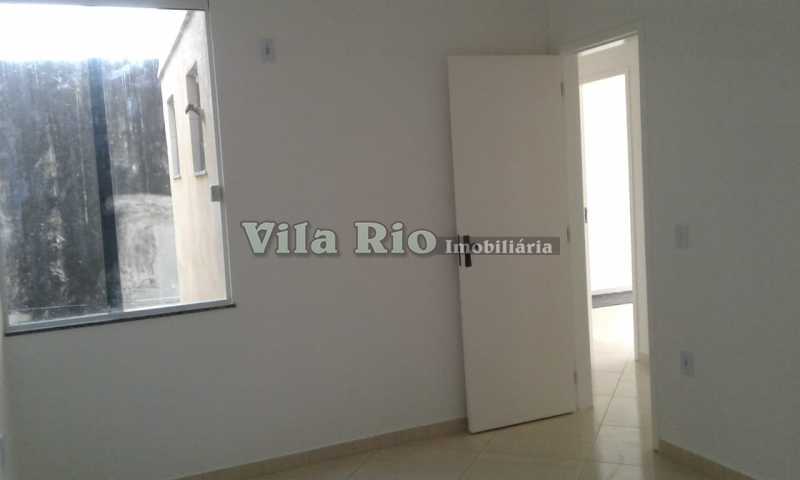Conheça QUARTO 1 do empreendimento - Fachada - P. FIGUEIREDO 271 - 81 - 8 QUARTO 1 - Fachada - P. FIGUEIREDO 271 - 81 - 8