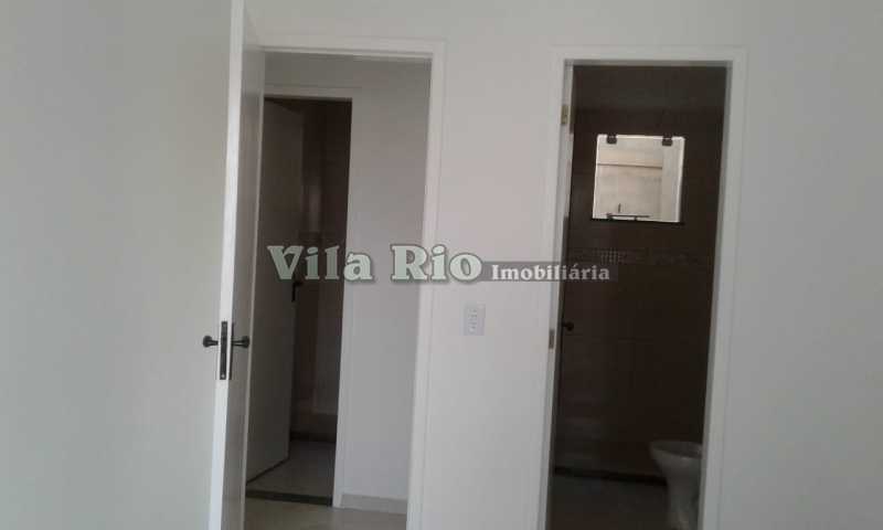 Conheça QUARTO 3 do empreendimento - Fachada - P. FIGUEIREDO 271 - 81 - 10 QUARTO 3 - Fachada - P. FIGUEIREDO 271 - 81 - 10