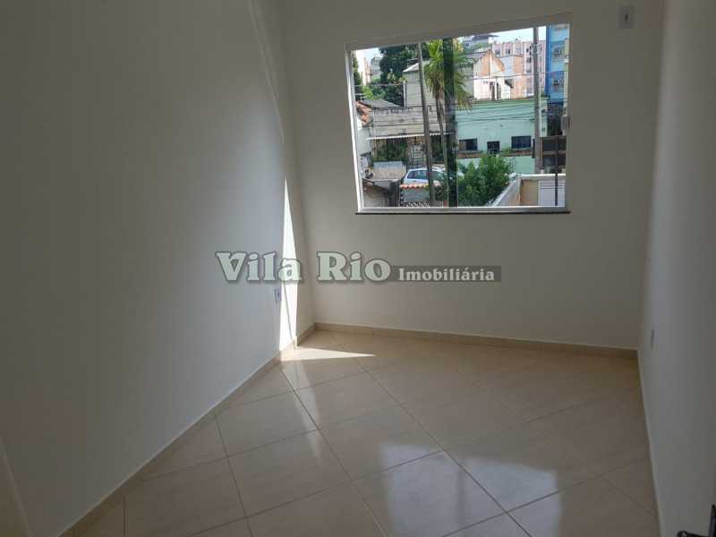 Conheça QUARTO 4 do empreendimento - Fachada - P. FIGUEIREDO 271 - 81 - 11 QUARTO 4 - Fachada - P. FIGUEIREDO 271 - 81 - 11