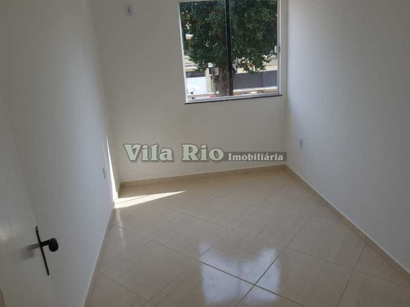 Conheça QUARTO 5 do empreendimento - Fachada - P. FIGUEIREDO 271 - 81 - 12 QUARTO 5 - Fachada - P. FIGUEIREDO 271 - 81 - 12
