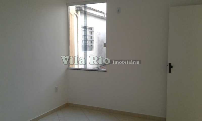 Conheça QUARTO 6 do empreendimento - Fachada - P. FIGUEIREDO 271 - 81 - 13 QUARTO 6 - Fachada - P. FIGUEIREDO 271 - 81 - 13