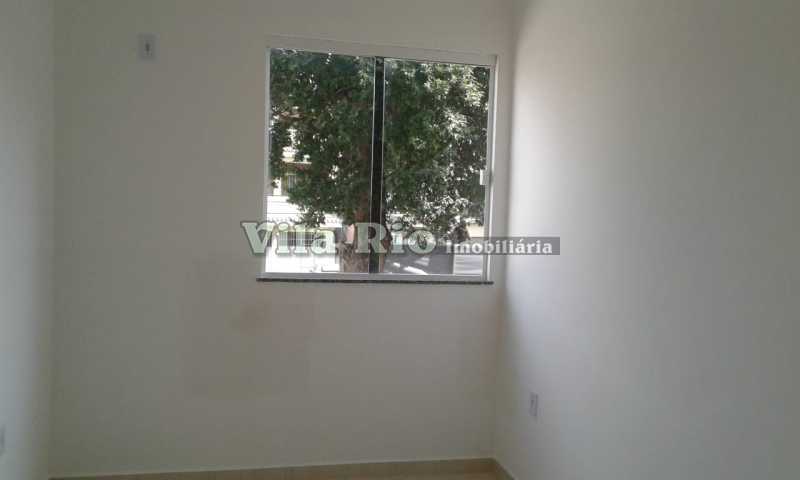 Conheça QUARTO 7 do empreendimento - Fachada - P. FIGUEIREDO 271 - 81 - 14 QUARTO 7 - Fachada - P. FIGUEIREDO 271 - 81 - 14