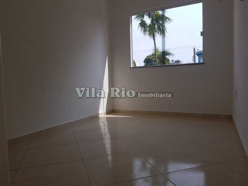 Conheça QUARTO 8 do empreendimento - Fachada - P. FIGUEIREDO 271 - 81 - 15 QUARTO 8 - Fachada - P. FIGUEIREDO 271 - 81 - 15