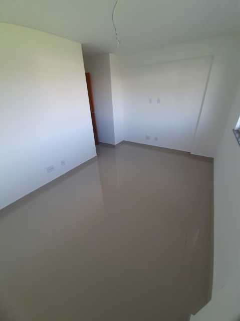 Conheça 2º QUARTO 2 do empreendimento - Fachada - TOMAS LOPES 844 - 82 - 6 2º QUARTO 2 - Fachada - TOMAS LOPES 844 - 82 - 6