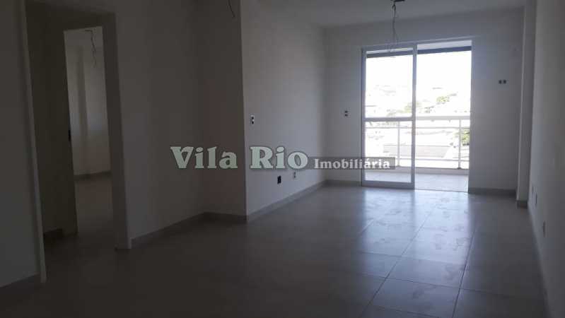 Conheça 2194_G1565616256 do empreendimento - Fachada - AV. PADRE ROSER 330 - 84 - 5 2194_G1565616256 - Fachada - AV. PADRE ROSER 330 - 84 - 5