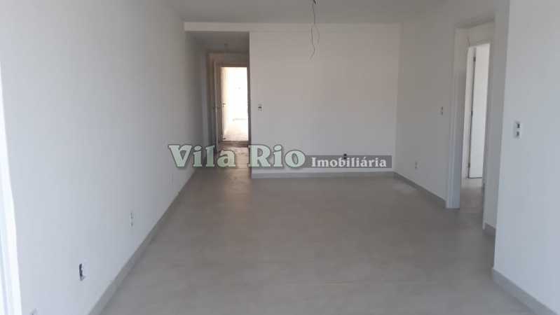 Conheça 2194_G1565616259 do empreendimento - Fachada - AV. PADRE ROSER 330 - 84 - 6 2194_G1565616259 - Fachada - AV. PADRE ROSER 330 - 84 - 6
