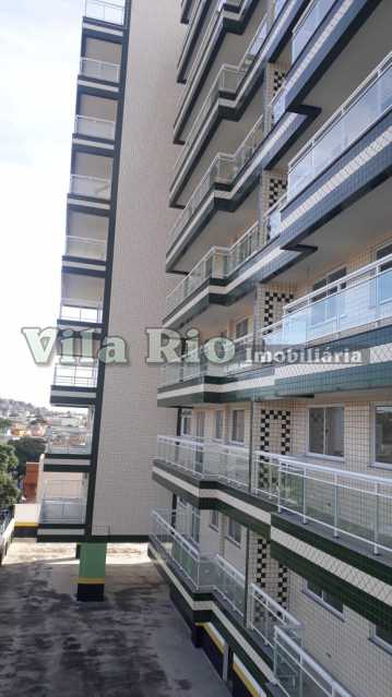 Conheça 2194_G1565616335 do empreendimento - Fachada - AV. PADRE ROSER 330 - 84 - 2 2194_G1565616335 - Fachada - AV. PADRE ROSER 330 - 84 - 2