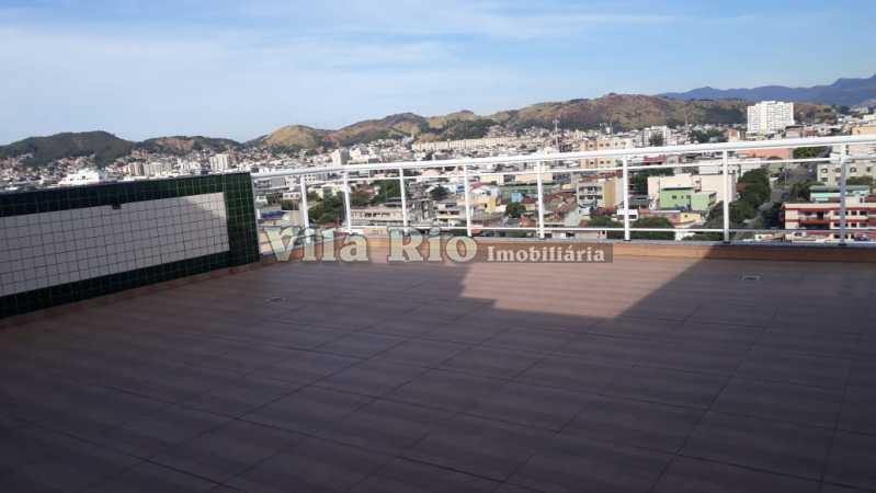 Conheça 2194_G1565616338 do empreendimento - Fachada - AV. PADRE ROSER 330 - 84 - 7 2194_G1565616338 - Fachada - AV. PADRE ROSER 330 - 84 - 7