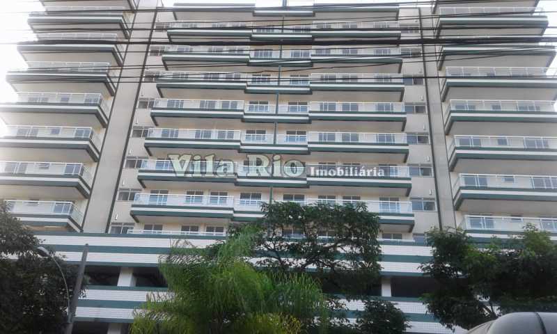 Lançamento AV. PADRE ROSER 330 - Vila da Penha - Rio de Janeiro - RJ - 84 Lançamento AV. PADRE ROSER 330 - Vila da Penha - Rio de Janeiro - RJ - 84
