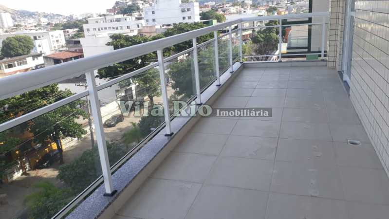 Conheça 2194_G1565616342 do empreendimento - Fachada - AV. PADRE ROSER 330 - 84 - 8 2194_G1565616342 - Fachada - AV. PADRE ROSER 330 - 84 - 8