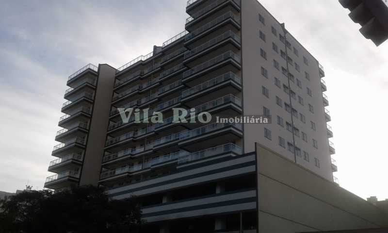 Conheça 2194_G1565616344 do empreendimento - Fachada - AV. PADRE ROSER 330 - 84 - 3 2194_G1565616344 - Fachada - AV. PADRE ROSER 330 - 84 - 3